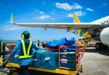 CEB transported 20 million COVID-19 vaccine doses across the country