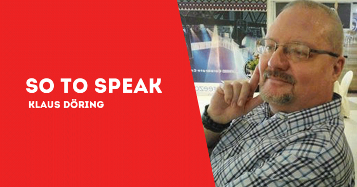 so-to-speak-KLAUS-DÖRING