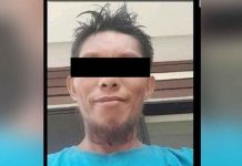Suspect in Cadiz teacher slay falls Delleon Del Rosario is the suspect in the murder of 28-year-old teacher Jessica Ducay in Barangay Banquerohan, Cadiz City, Negros Occidental. CADIZ PNP