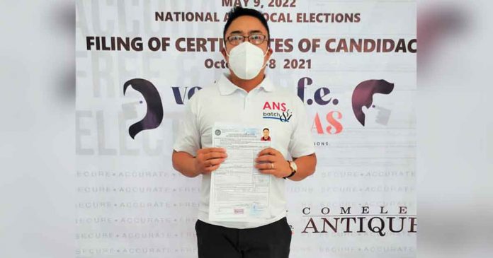top-lawyer FAJARDO