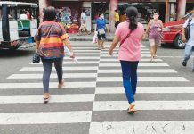 PH among countries with highest income inequality – WB While the Department of Labor and Employment encourages Western Visayans to get vaccinated against coronavirus disease 2019, it reminds private employers not to discriminate the unvaccinated workers. PANAY NEWS PHOTO