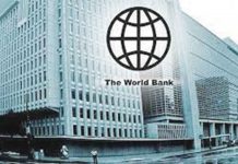 DOF: World Bank OKs grants to boost jobs, reduce poverty in PH