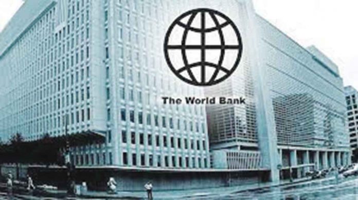 world-bank