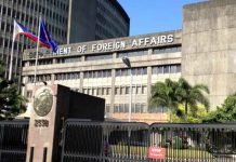 DFA calls for diplomacy as US-Iran truce collapses, tensions escalate