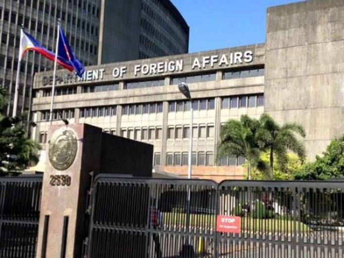 DFA-Building