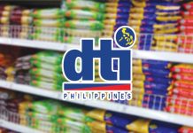 Buy local, DTI-Iloilo tells holiday shoppers