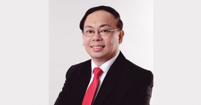 Dennis Funa