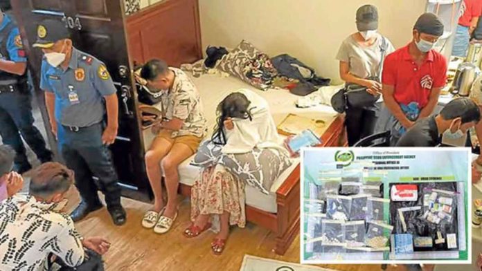 Drug-bust-Davao-de-Oro-11102021-620x349 PHOTO FROM PDEA-REGION 11 via Inquirer