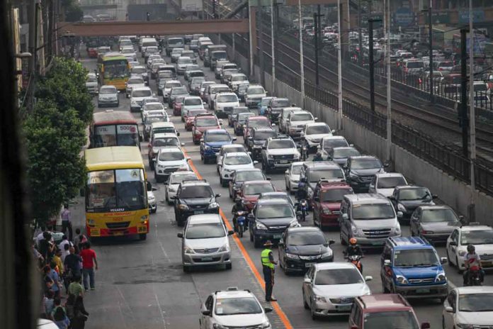 Edsa