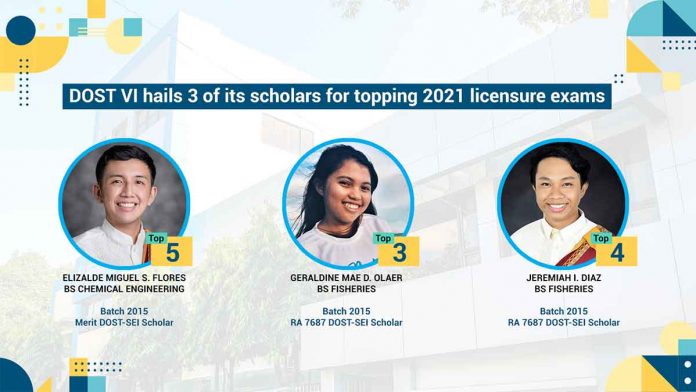 Final-Scholarship-Topnotchers-copy