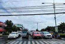 LTO-6 to start issuing drivers’ licenses valid for 5, 10 years Beginning tomorrow, the Land Transportation Office in Region 6 will start issuing drivers’ licenses with five- and 10-year validity, provided that the applicants pass the comprehensive driver’s education exam. PANAY NEWS PHOTO