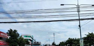 Beginning tomorrow, the Land Transportation Office in Region 6 will start issuing drivers’ licenses with five- and 10-year validity, provided that the applicants pass the comprehensive driver’s education exam. PANAY NEWS PHOTO