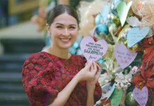 ‘Love Together, Hope Together’: GMA Network 2021 Christmas station ID makes the season brighter