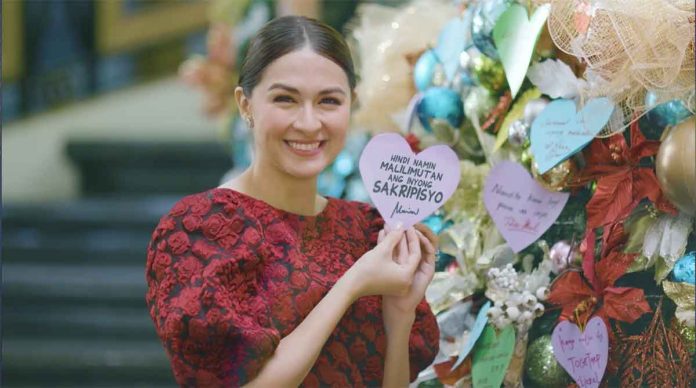 MARIAN-RIVERA-