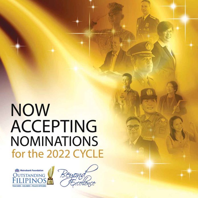 Now-accepting-nominations-for-the-2022-MBFI-Outstanding-Filipinos