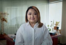 Goldwins Comida Corporation committed to serve customers, community amid crises BONDAD