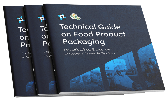 Technical-Guide-on-Food-Product-Packaging-(1)
