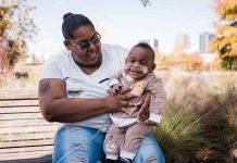 Alabama boy certified as world’s most premature baby Andrea Mabry/UAB University Relations via AP