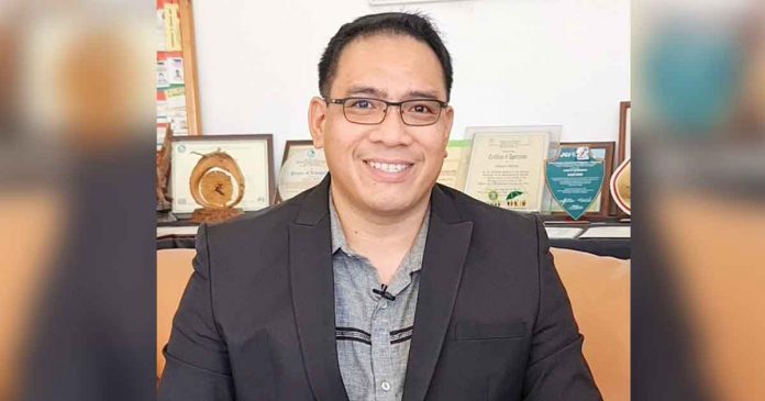 asf-taskforce FAJARDO
