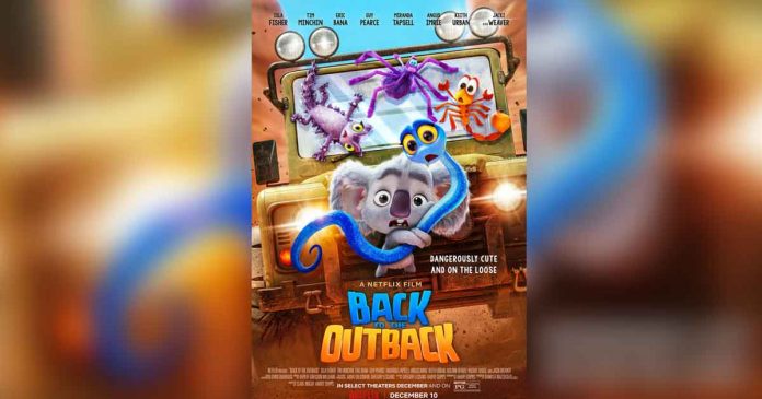 back-to-the-outback
