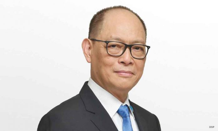 DIOKNO