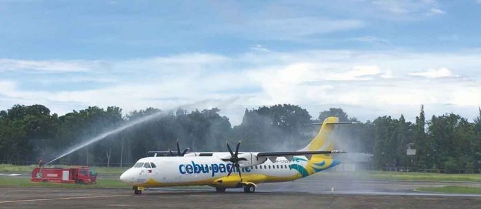 cebu-pacific
