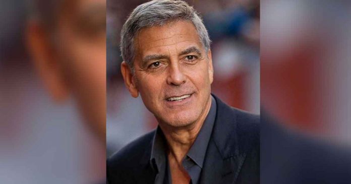 clooney