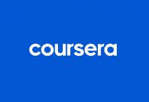 Coursera accelerates Philippines growth plans; Announces new enterprise and campus customers to drive nation-wide upskilling