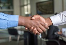 Impact investing set to grow through partnership between Villgro and xchange Photo by Cytonn Photography on Unsplash