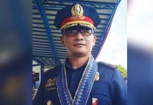 WV top cop bent on disciplining rank and file DONGBO