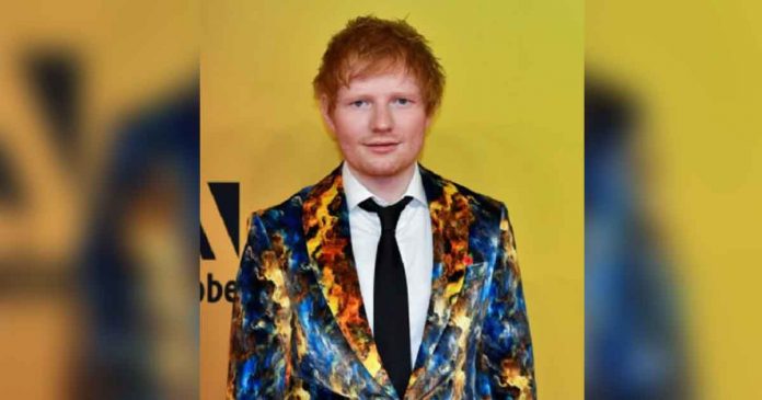 ed-sheeran