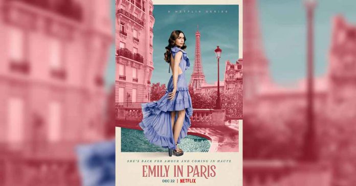 emily-in-paris