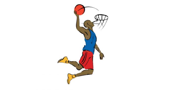 guimaras-slam-dunk
