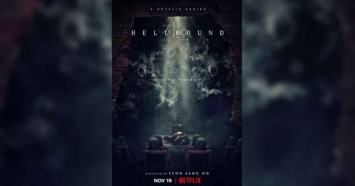 hellbound-netflix