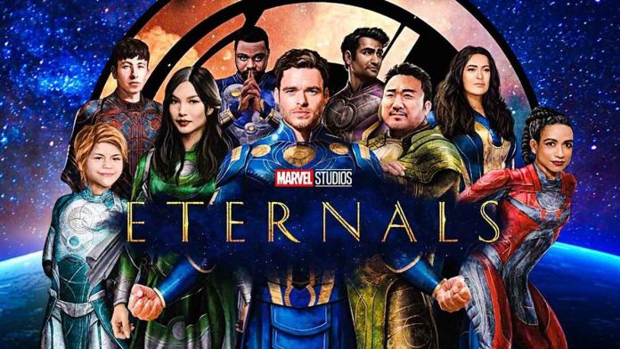 marvel-eternals