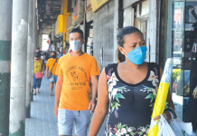 To suspend or amend, city council yet to decide on facemask ordinance