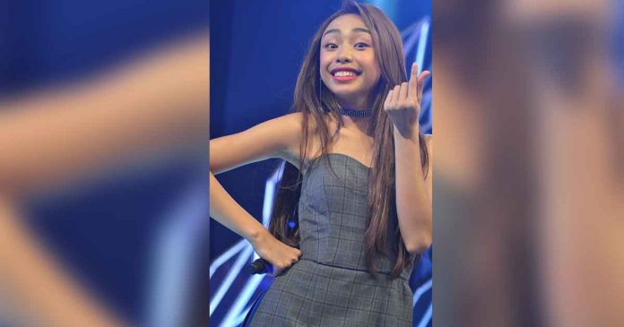 maymay-entrata