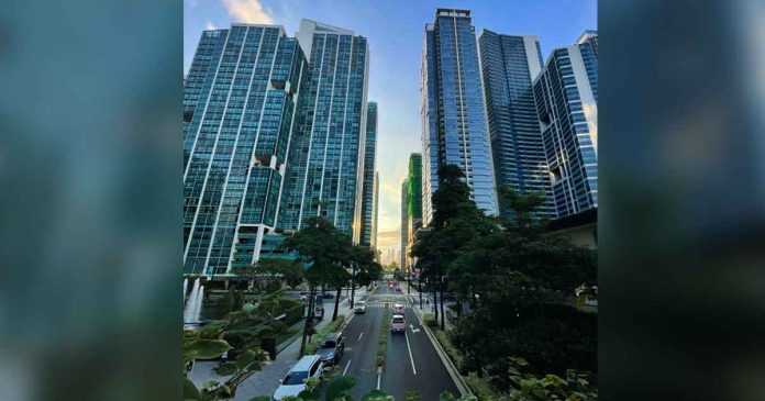 megaworld