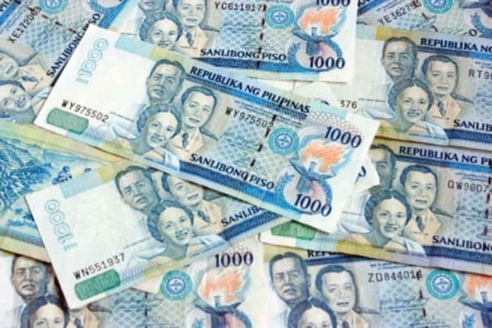 money