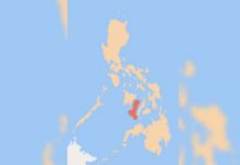 SP supports NIR revival