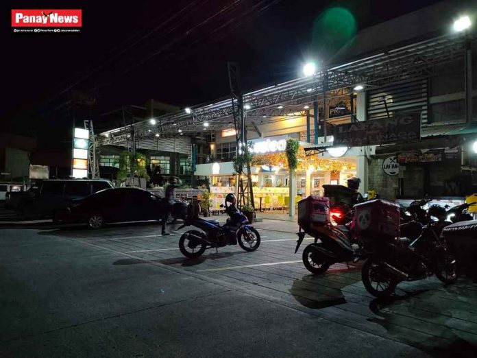 night-life-iloilo-city