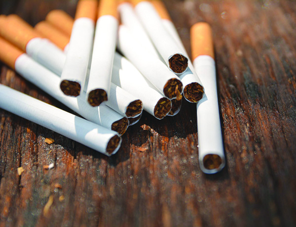 stack-of-cigarettes