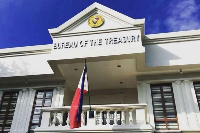 Bureau-of-Treasury