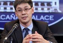 COVID-19 as endemic mindset to sustain PH economic recovery CHUA