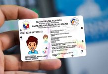 Under Republic Act No. 11055 (PhilSys Act), any person or entity who will refuse to accept or recognize the national ID or PhilSys Number (PSN) as the only official identification of the holder, without just and sufficient cause, shall be fined an amount equivalent to P500,000.