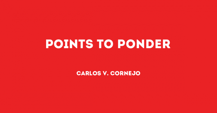 Points-to-Ponder-Cornejo