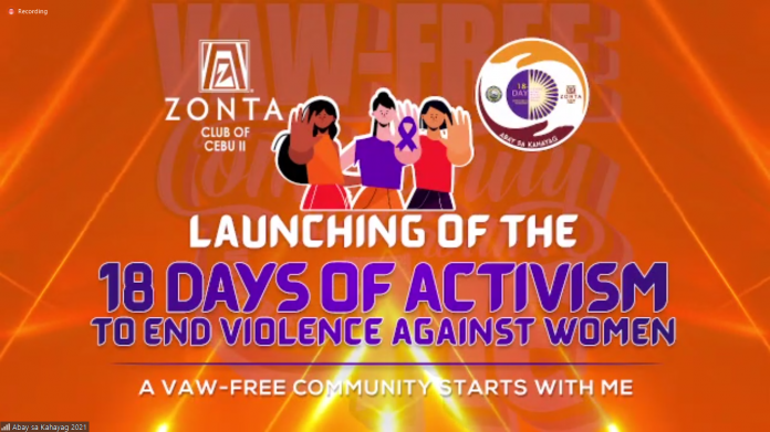 Zonta 1