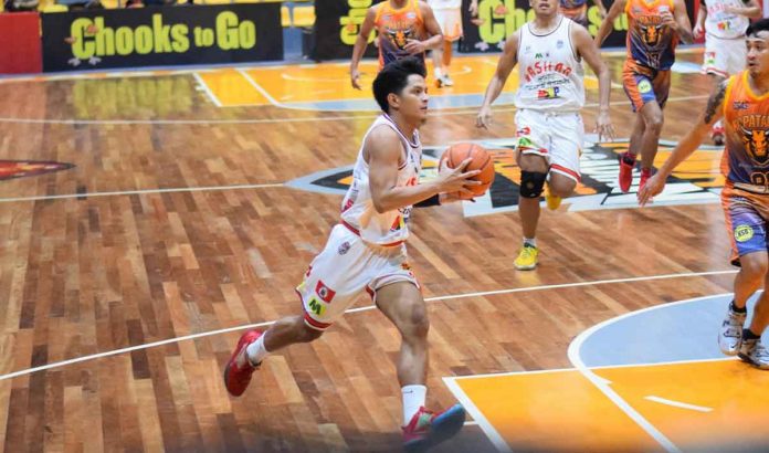 basilan-supercup Photo courtesy of VisMin Cup