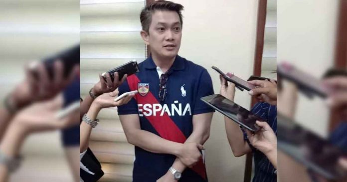 capiz-vaxx-greatest-gift-to-give NOLASCO