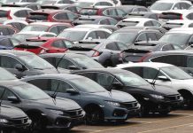 Gov’t says PH can still pay manufacturers despite CARS veto in 2026 budget